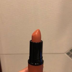 MAC Cosmetics Makeup - New MAC Kinda Sexy Lipstick MAC Cosmetics Makeup - New MAC Kinda Sexy Lipstick